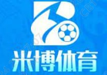 米博体育·(中国)官方APP下载