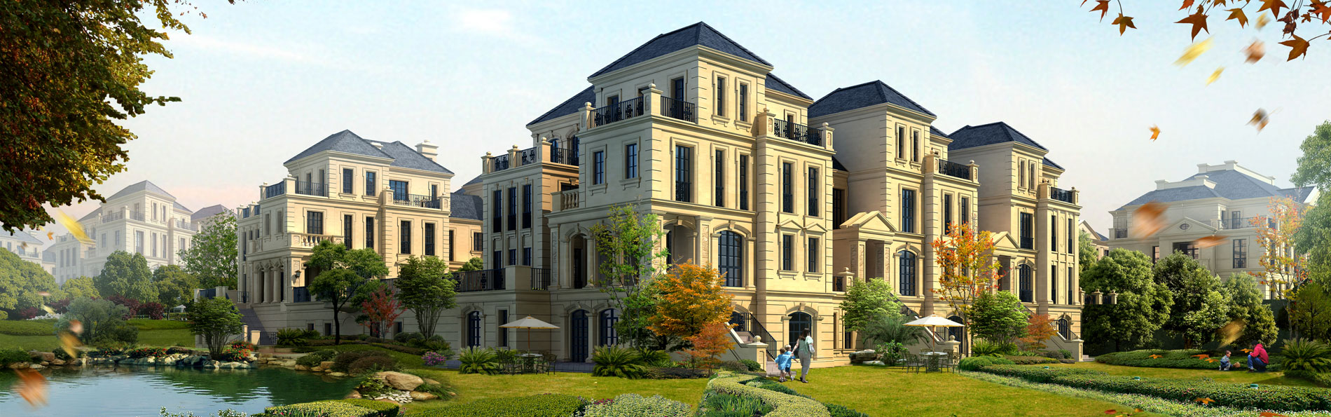 洛阳市来利国际w66房地产置业有限公司