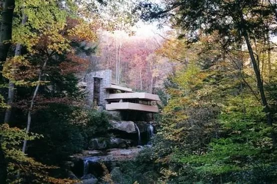 只此一间，，便一生无憾 