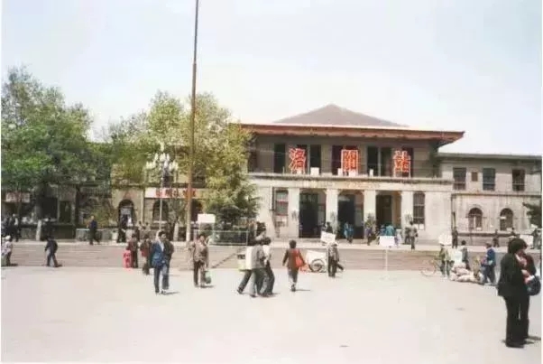 洛阳这些“第一次”，，全知道的人不凌驾10个！你知道几个？